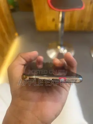 Apple iPhone XS (Used)