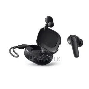 Anker Soundcore P20i True Wireless Bluetooth Earbuds Airpods Headset