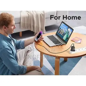 UGreen 25W N series GAN Charging Adapter For IPhones And Samsung
