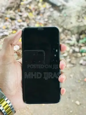 Apple iPhone 11 Pro (Used)