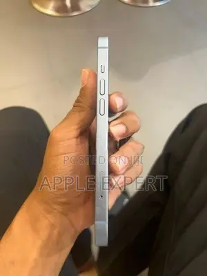 Apple iPhone 14 (Used)