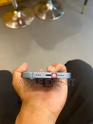 Apple iPhone 14 (Used)