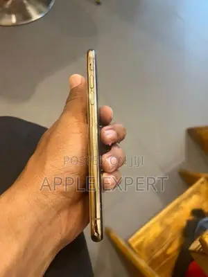 Apple iPhone XS (Used)