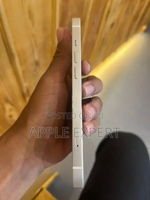Apple iPhone 13 (Used)