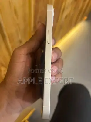 Apple iPhone 13 (Used)