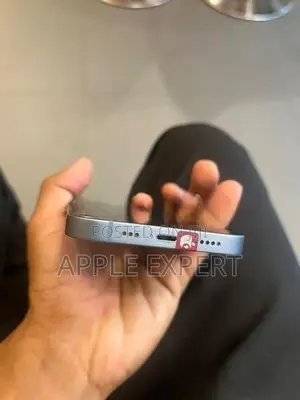 Apple iPhone 14 (Used)