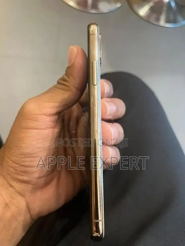 Apple iPhone XS (Used)