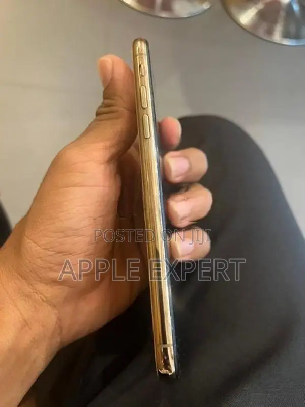 Apple iPhone XS (Used)