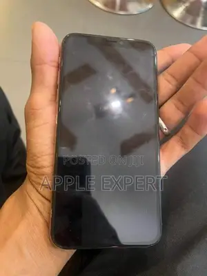 Apple iPhone XS (Used)