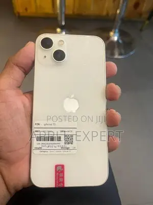 Apple iPhone 13 (Used)