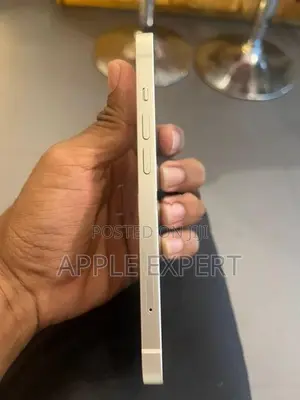 Apple iPhone 13 (Used)