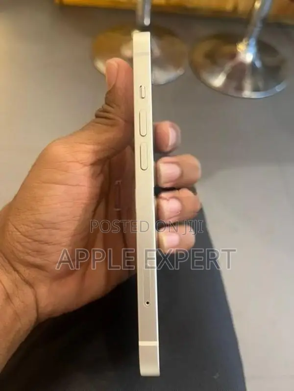 Apple iPhone 13 (Used)