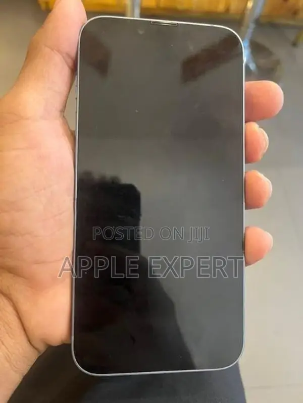 Apple iPhone 14 (Used)