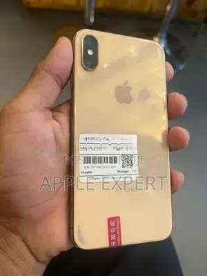 Apple iPhone XS (Used)