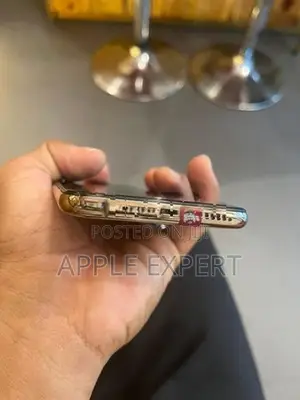Apple iPhone XS (Used)