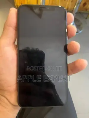 Apple iPhone XS (Used)