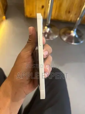 Apple iPhone 13 (Used)