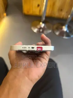 Apple iPhone 13 (Used)