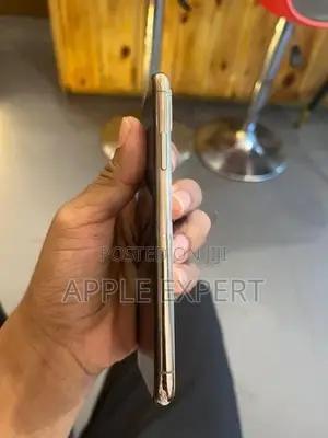 Apple iPhone XS (Used)