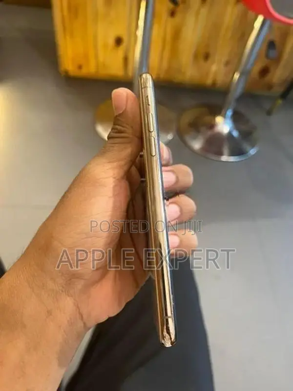 Apple iPhone XS (Used)