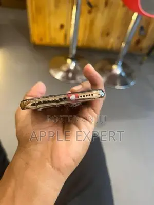 Apple iPhone XS (Used)