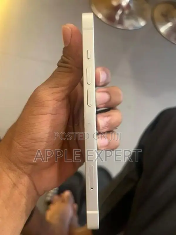 Apple iPhone 13 (Used)