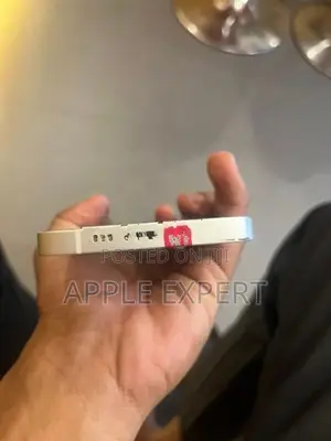 Apple iPhone 13 (Used)