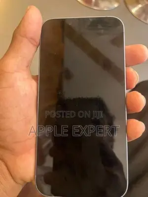 Apple iPhone 14 (Used)