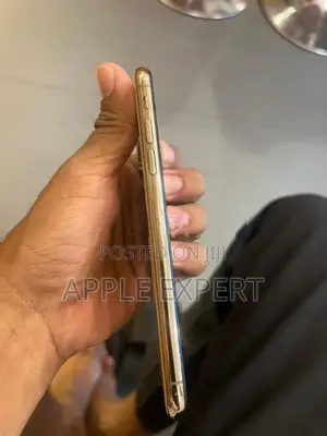 Apple iPhone XS (Used)