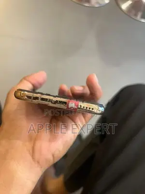 Apple iPhone XS (Used)