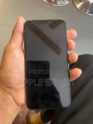 Apple iPhone XS (Used)