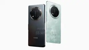 Honor X9c 5G 12GB 256GB (Brand New)
