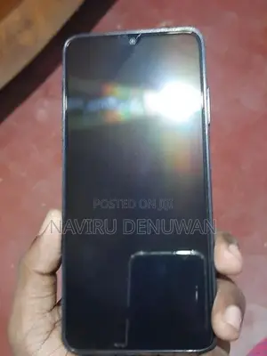 Samsung Galaxy M14 (Used)