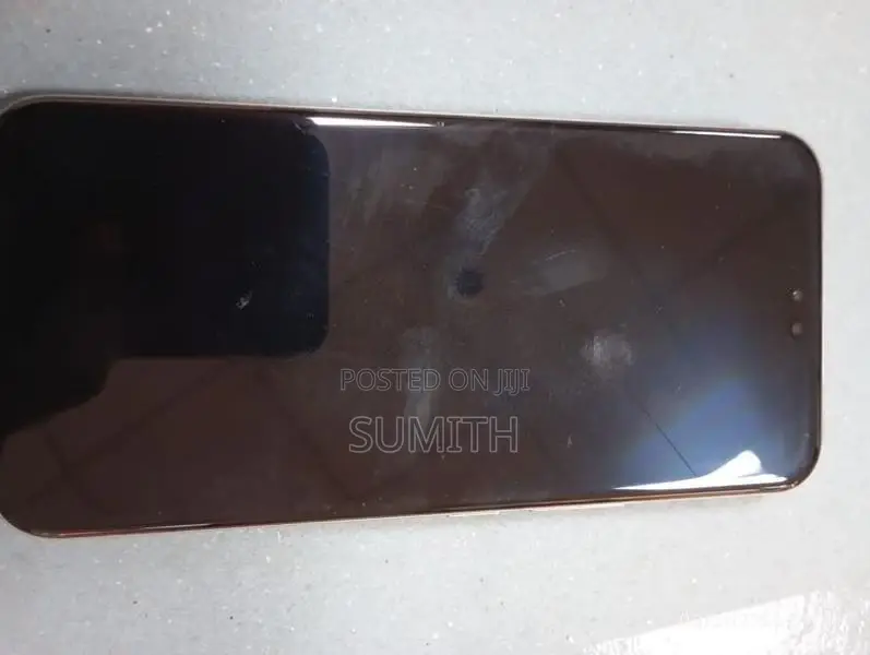 Honor 400 Pro (Used)