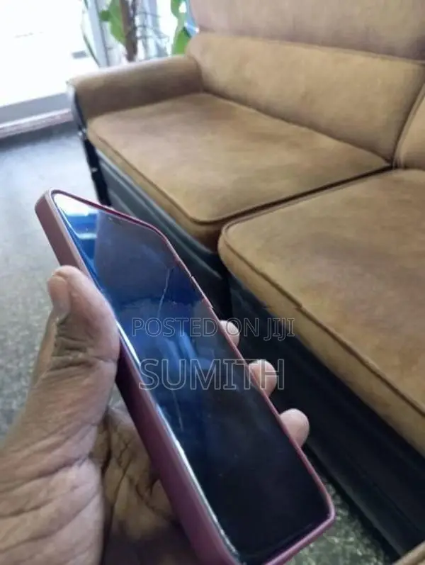 Honor 400 Pro (Used)
