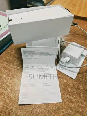 Honor 400 Pro (Used)
