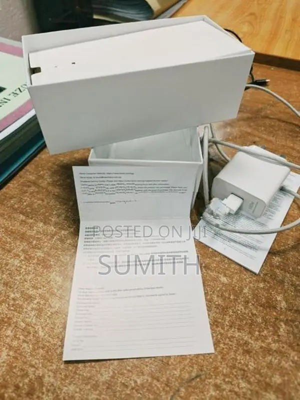 Honor 400 Pro (Used)