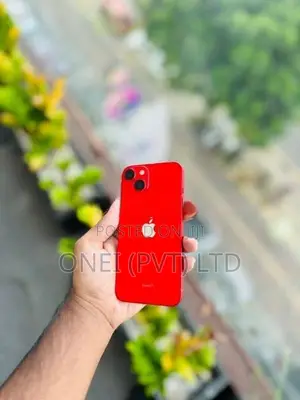 Apple iPhone 14 128GB (Used)
