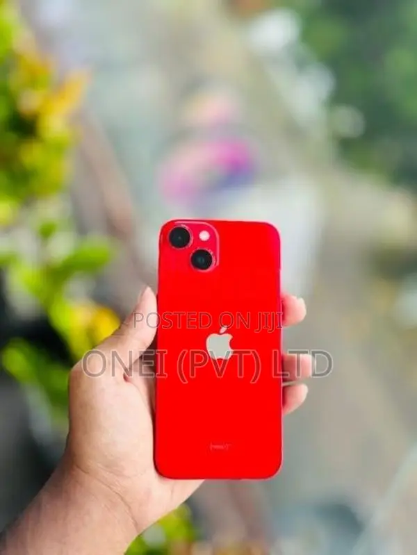 Apple iPhone 14 128GB (Used)