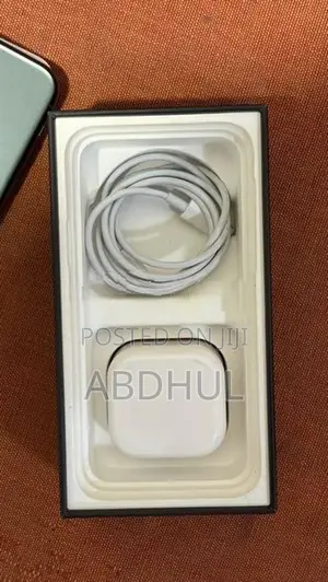 Apple iPhone 11 Pro (Used)