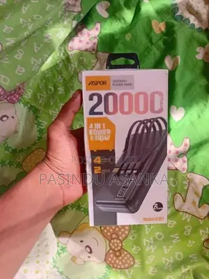 20000
