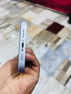 Apple iPhone 14 (Used)