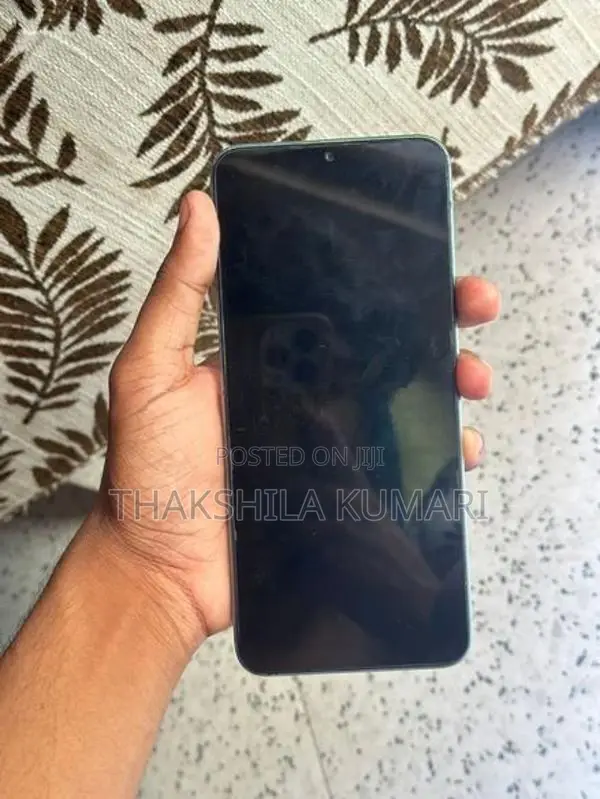 Xiaomi Redmi 10C (Used)