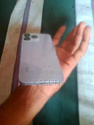 ZTE Blade A51 (Used)