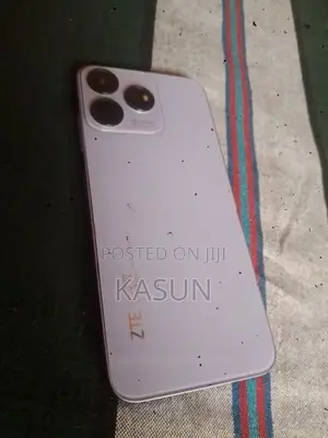 ZTE Blade A51 (Used)