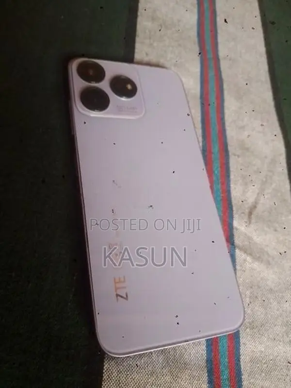 ZTE Blade A51 (Used)
