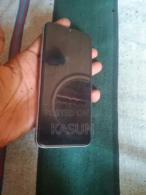 ZTE Blade A51 (Used)