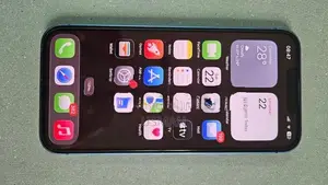 Apple iPhone 13 (Used)