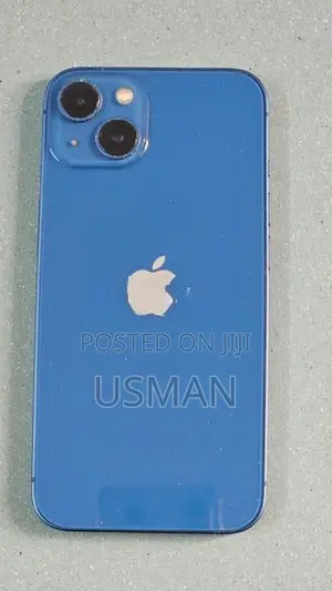 Apple iPhone 13 (Used)