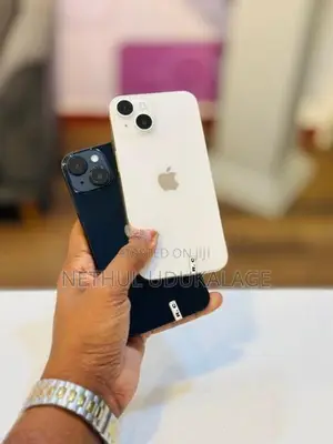 Apple iPhone 14 128GB (Used)